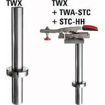 Predĺženie Bessey TW28X (BES TW28X)