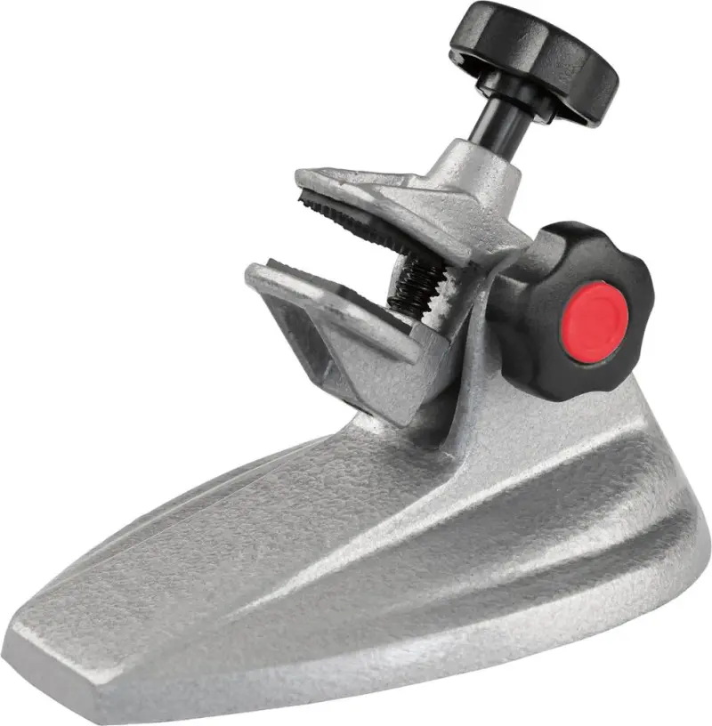 Držák na mikrometry 0-300 mm FORMAT