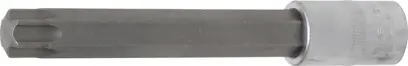 78354-bgs-5184-t70