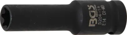 78687-bgs-5204-14