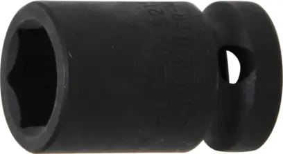 78974-bgs-5215