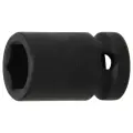 Nástrčná hlavica 1/2" 15 mm, silová - Pro Torque. BGS 5215 (BGS105215)