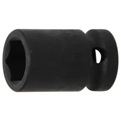 Nástrčná hlavica 1/2" 15 mm, silová - Pro Torque. BGS 5215 (BGS105215)