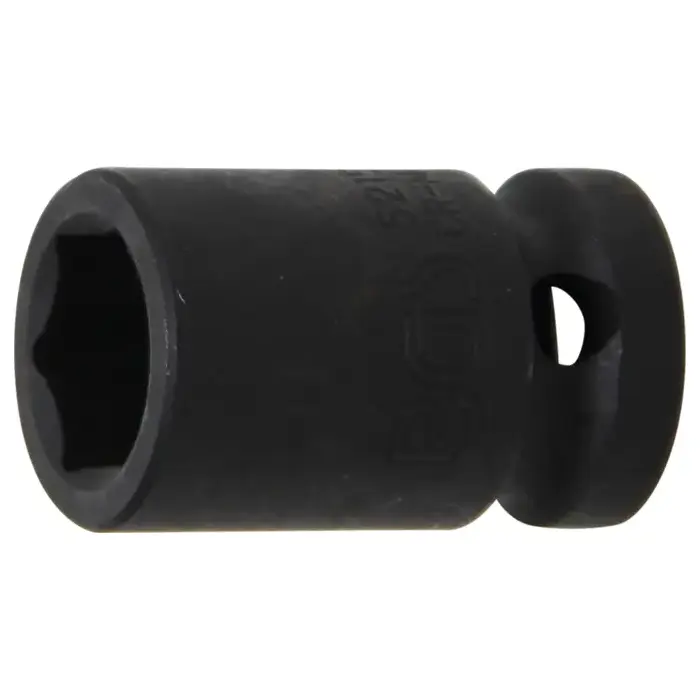 Nástrčná hlavica 1/2" 15 mm, silová - Pro Torque. BGS 5215 (BGS105215)
