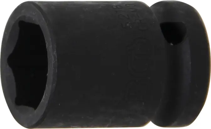 Nástrčná hlavice 1/2" 18 mm, silová - Pro Torque. BGS 5218 (BGS105218)