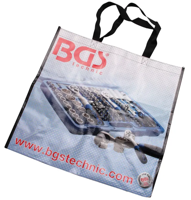 Taška BGS (BGS100009)