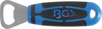 7904-bgs-8