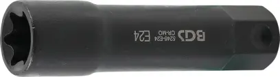 79295-bgs-5246-e24