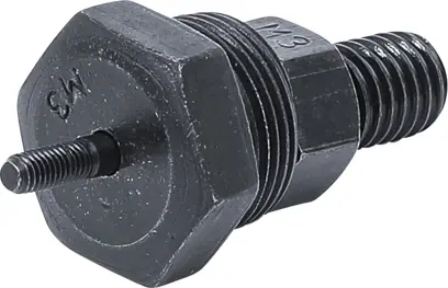 Nitovací ťažný tŕň na nitovacie matice pre BGS 408, BGS 408-M3 (BGS100408-M3)