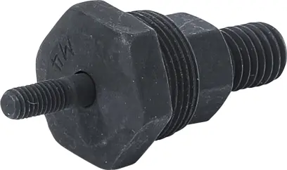 BGS 408-M4 Nitovací ťažný tŕň na nitovacie matice pre BGS 408 (BGS100408-M4)