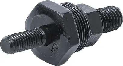 Nitovací ťažný tŕň na nitovacie matice pre BGS 408, BGS 408-M6 (BGS100408-M6)