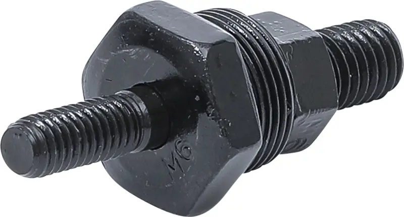 Nitovací ťažný tŕň na nitovacie matice pre BGS 408, BGS 408-M6 (BGS100408-M6)