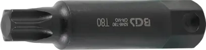 79430-bgs-5246-t80