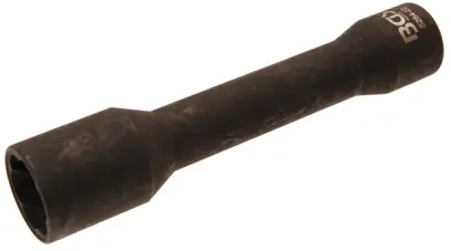 79629-bgs-5264-22