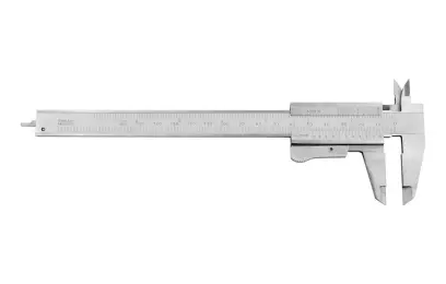 Posuvný momentomer 150 mm FORTIS (EDE41590150)