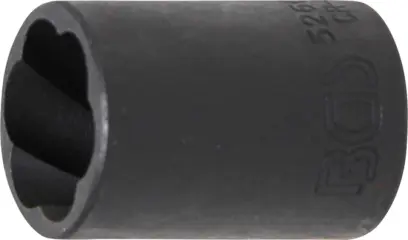 79742-bgs-5266-17