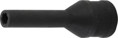 BGS 5290-3.2 Nástrčná hlavica 1/4" 3,2 mm na demontáž elektródy žeraviacej sviečky (BGS105290-3.2)