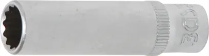 8015-bgs-10709