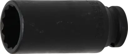 80185-bgs-5336