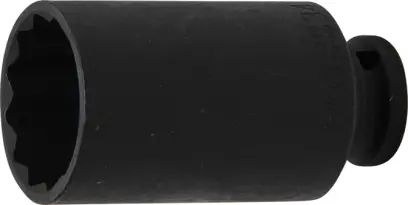 80221-bgs-5340