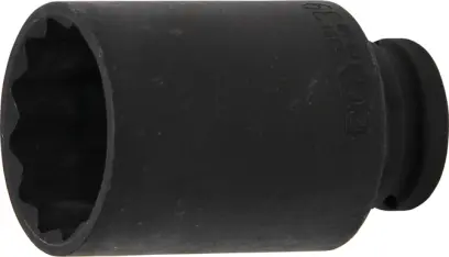 80329-bgs-5351