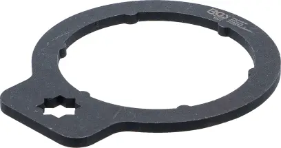 Kľúč na olejové filtre pre VW Crafter & Volvo 2 BGS 1241 (BGS101241)