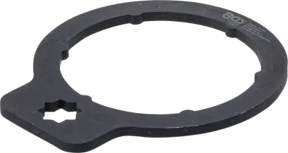 Klíč na olejové filtry | pro VW Crafter & Volvo 2. (BGS101241)