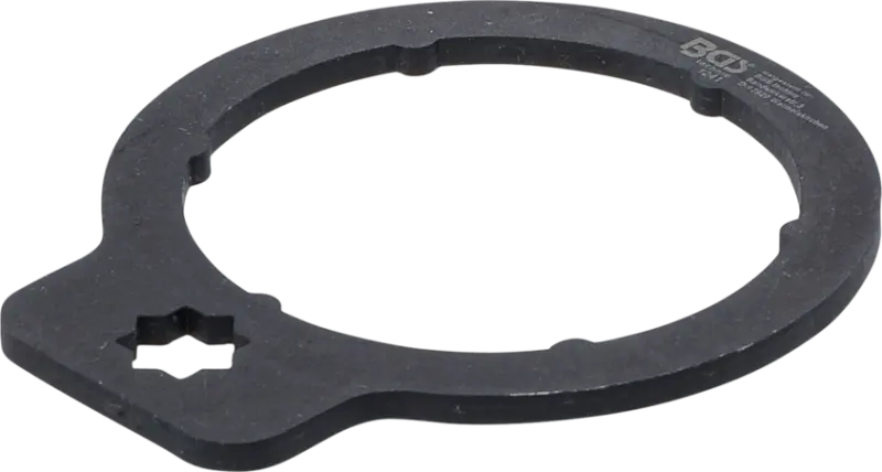 Klíč na olejové filtry | pro VW Crafter & Volvo 2. (BGS101241)