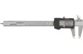Digitálne posuvné meradlo 150 mm pre ľavákov Fortis 7441830150 (EDE41830150)