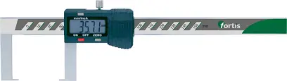 80410-pre126051