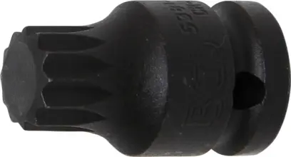80522-bgs-5381-m18