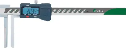 80564-pre126047