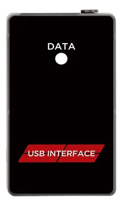 Rozhranie USB DE FORTIS (EDE41960004)