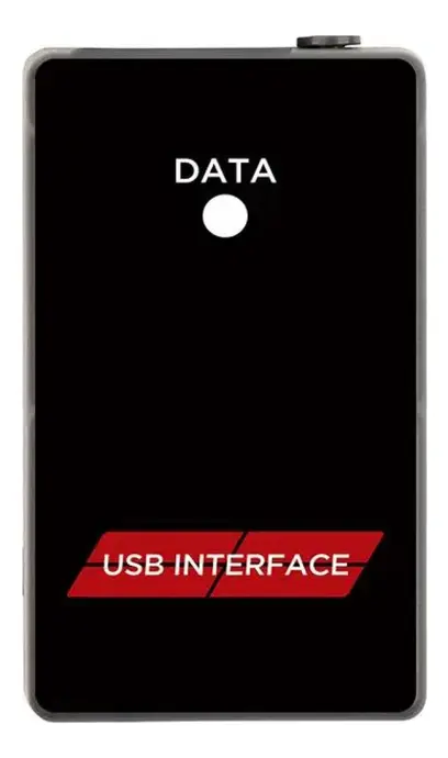 Rozhranie USB SK/FR/RU/AR FORTIS (EDE41960007)