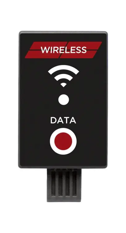 Bezdrôtový vysielač USB FORTIS (EDE41960019)