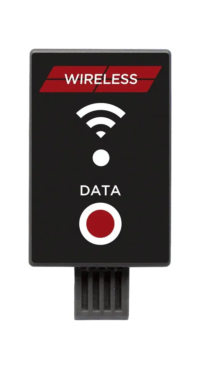 Bezdrôtový vysielač USB FORTIS (EDE41960019)
