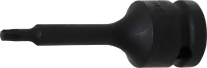80761-bgs-5480-t25