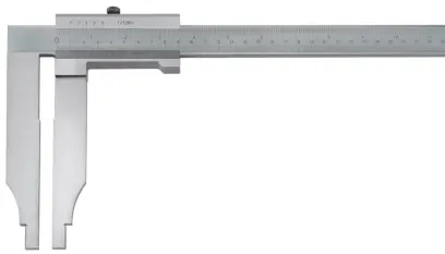 80804-pre125346