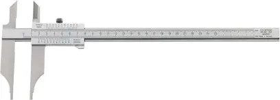 80833-pre124985