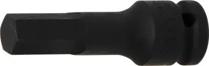 80900-bgs-5481-m14