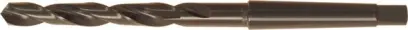 80922-pre105055