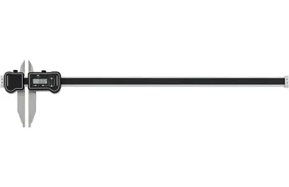 Svorkovnica 1500 mm FORTIS (EDE42061500)