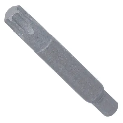 Bit pre aretáciu - Torx T50 BGS102086-T50 (Sada BGS 102086) (BGS102086-T50)