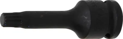 80985-bgs-5482-m10