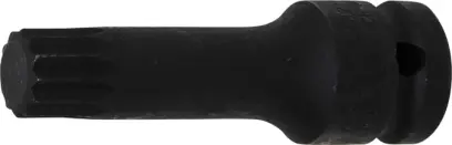 81015-bgs-5482-m16