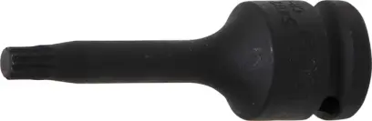 81051-bgs-5482-m8