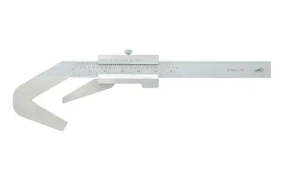 Posuvné meradlo statívu4-40mm HP (EDE42160003)
