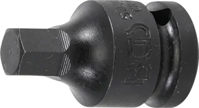 81185-bgs-5485-11