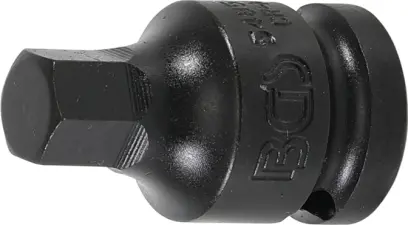 81194-bgs-5485-12