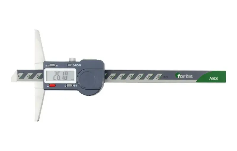 Svorkovnica 300/0,01 mm FORTIS (EDE42170300)